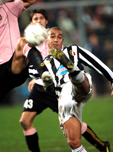 搭建高效协 搭建高效协