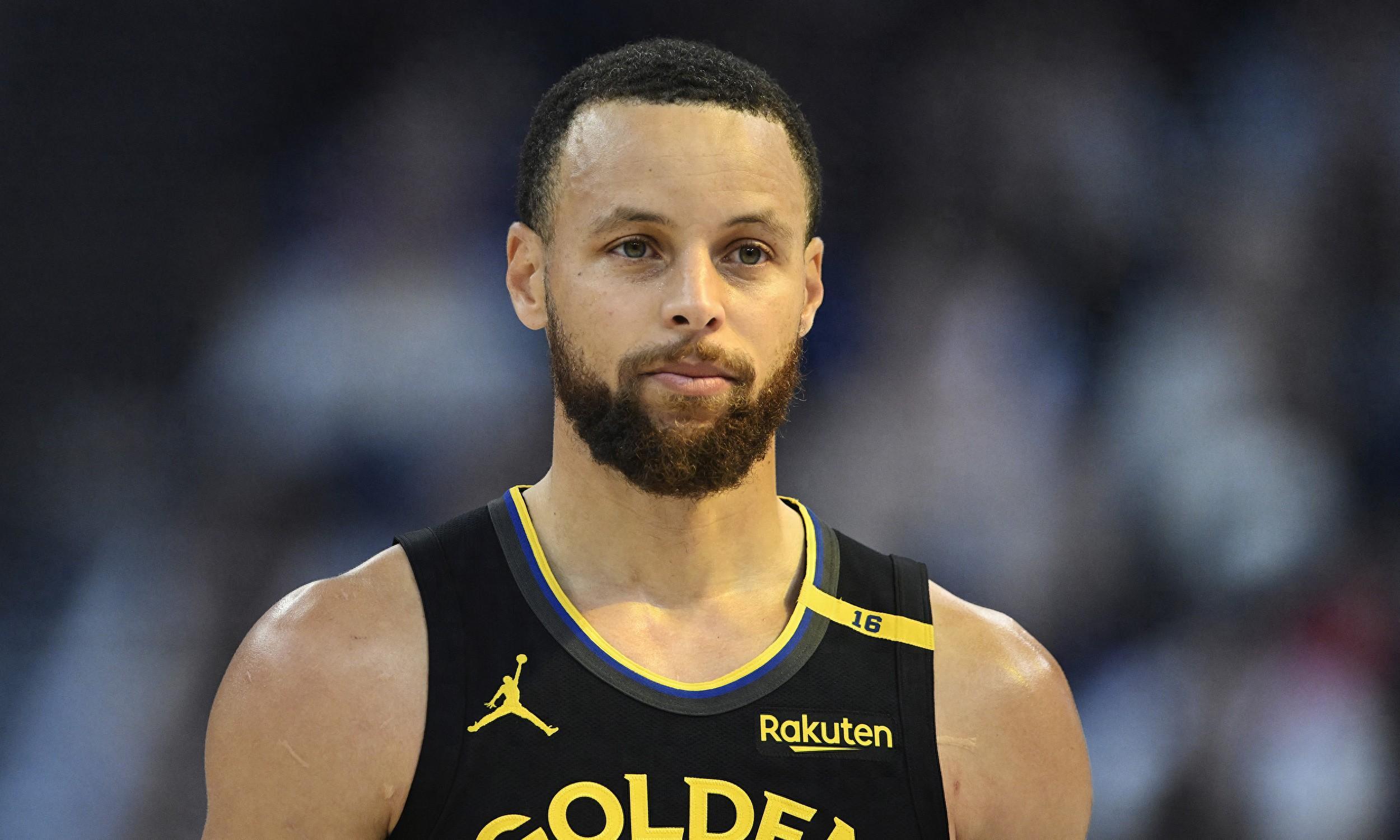 全力建设 全力建设