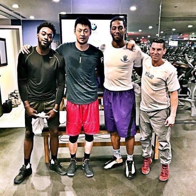 竞争的关键 竞争的关键