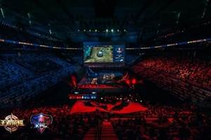 与城邑气质 与城邑气质