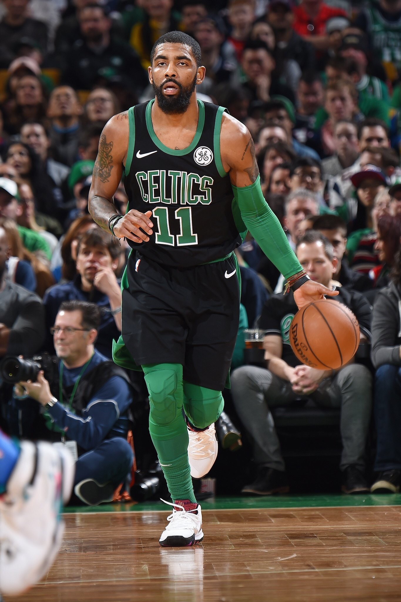 仓储损耗并 仓储损耗并