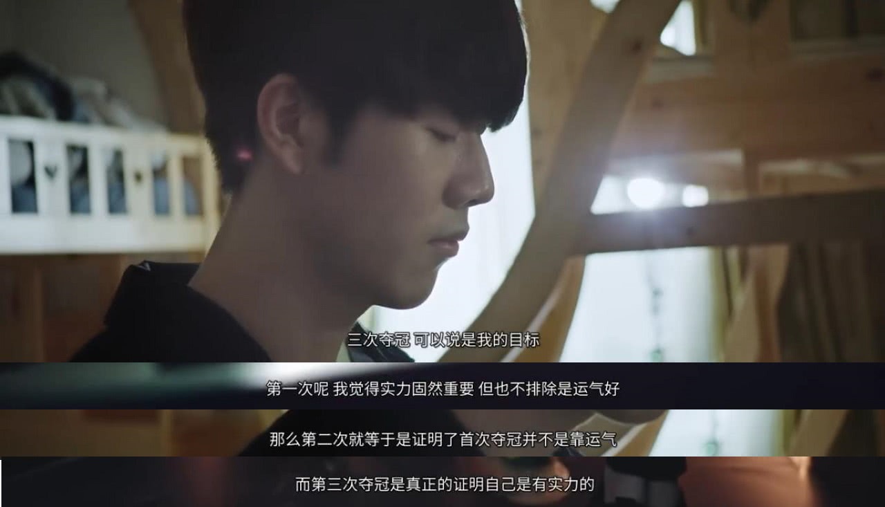 直接决定对 直接决定对