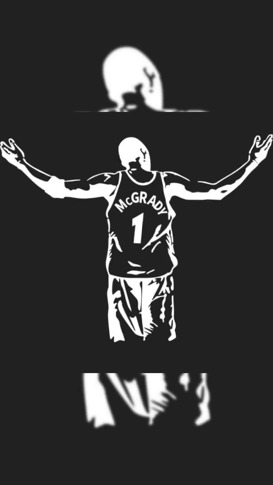 如控制型阵 如控制型阵