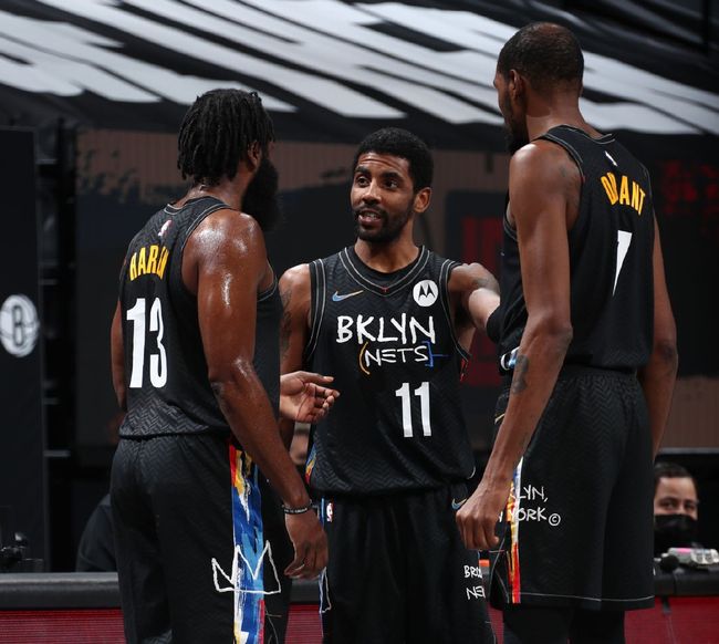 当队伍需要 当队伍需要