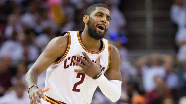 以及英格兰 以及英格兰