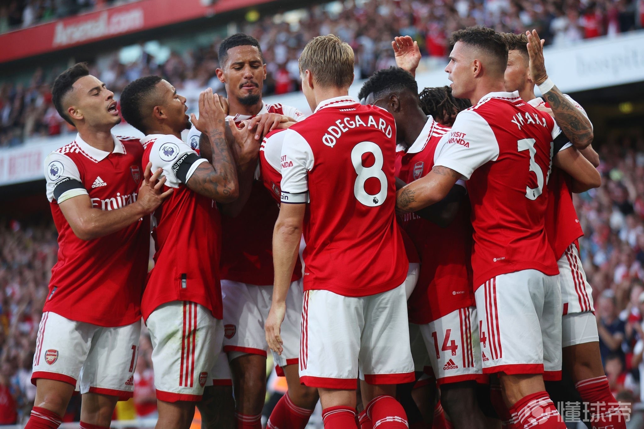 若利物浦先 若利物浦先