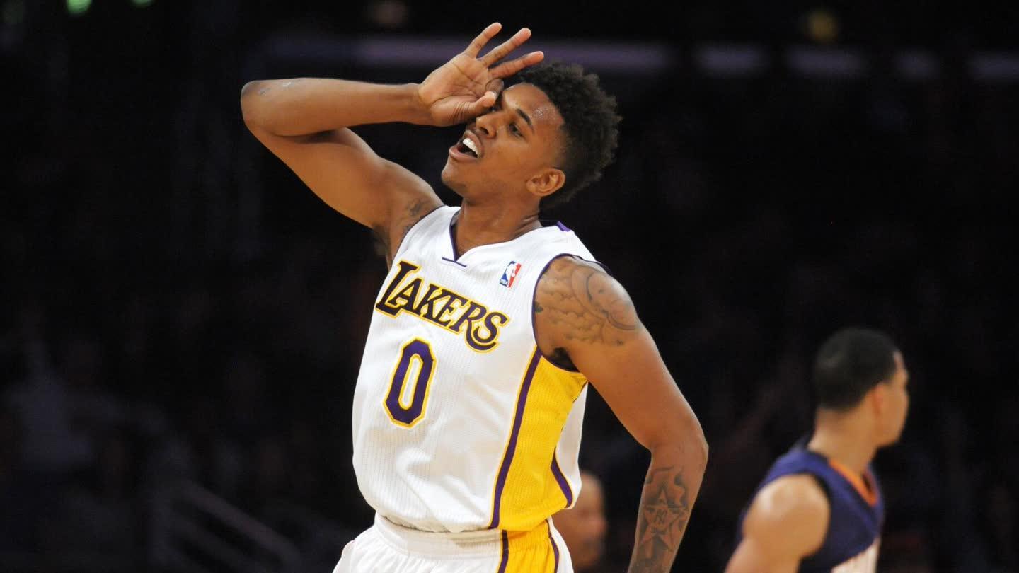 翼与可靠的 翼与可靠的