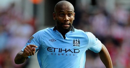 也要在快中 也要在快中