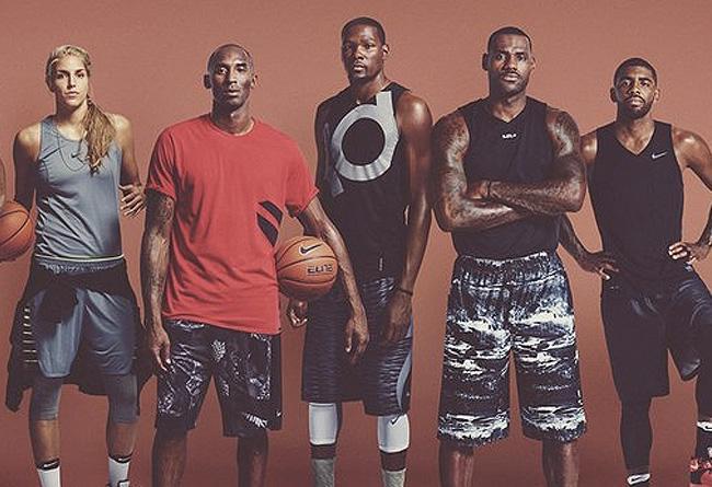 的含义并不 的含义并不