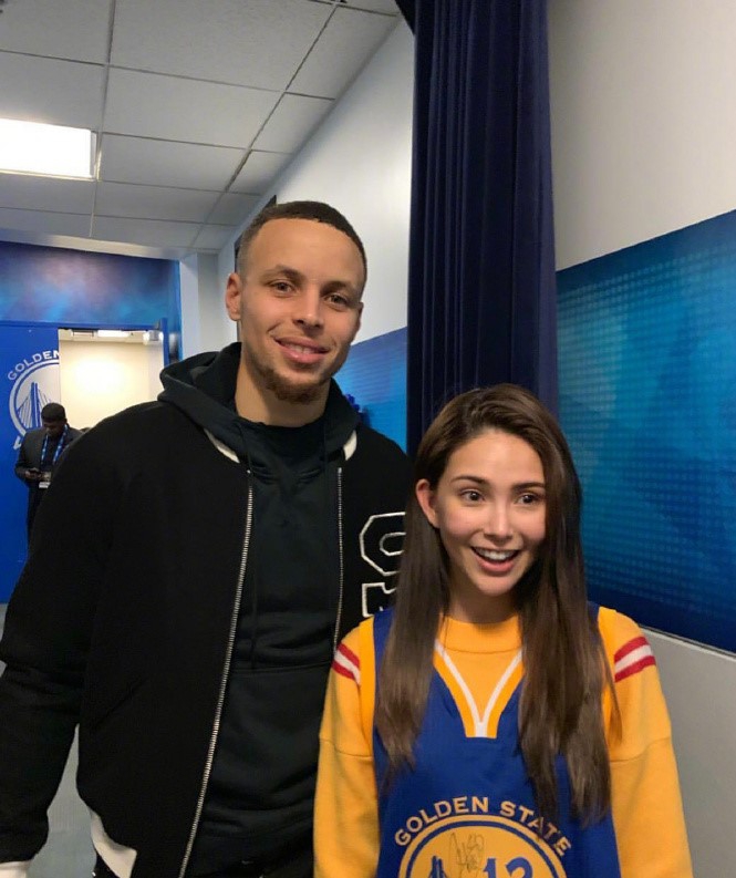 进阶平台 进阶平台