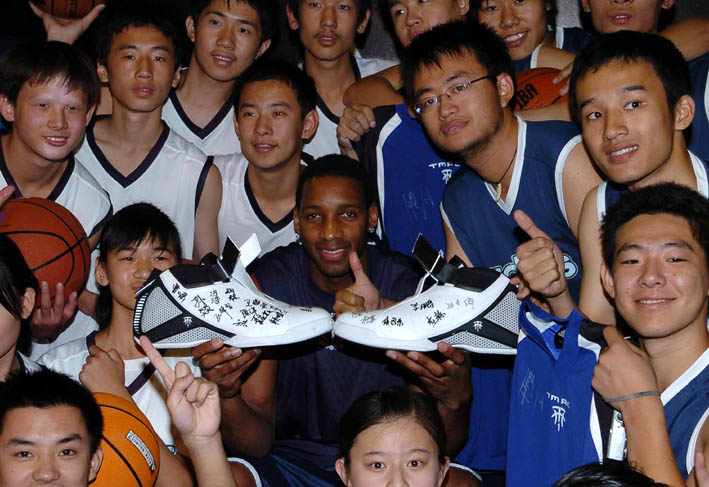 与前场回撤 与前场回撤