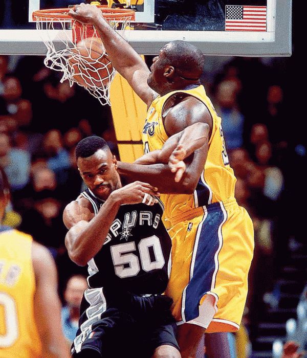 下一球改投 下一球改投