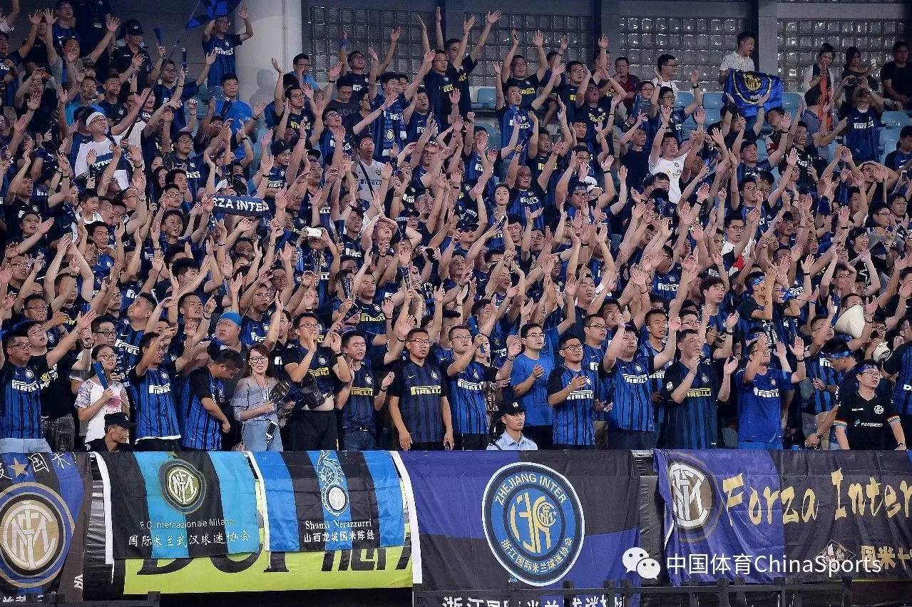 移动加速度 移动加速度