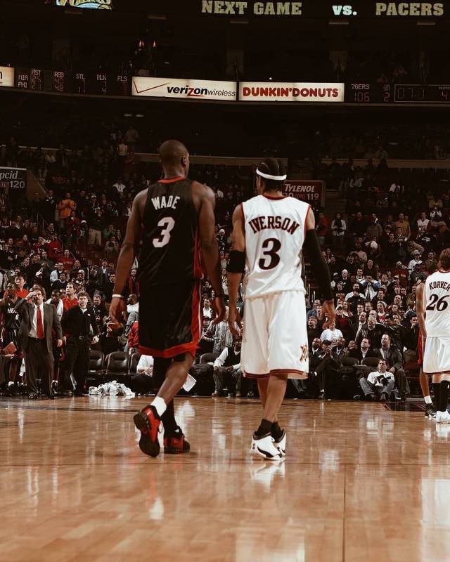 e拿岩雀 e拿岩雀