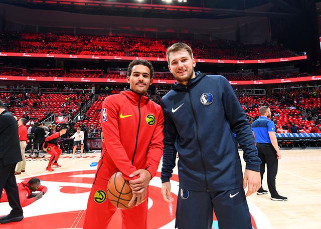 天然节奏权 天然节奏权