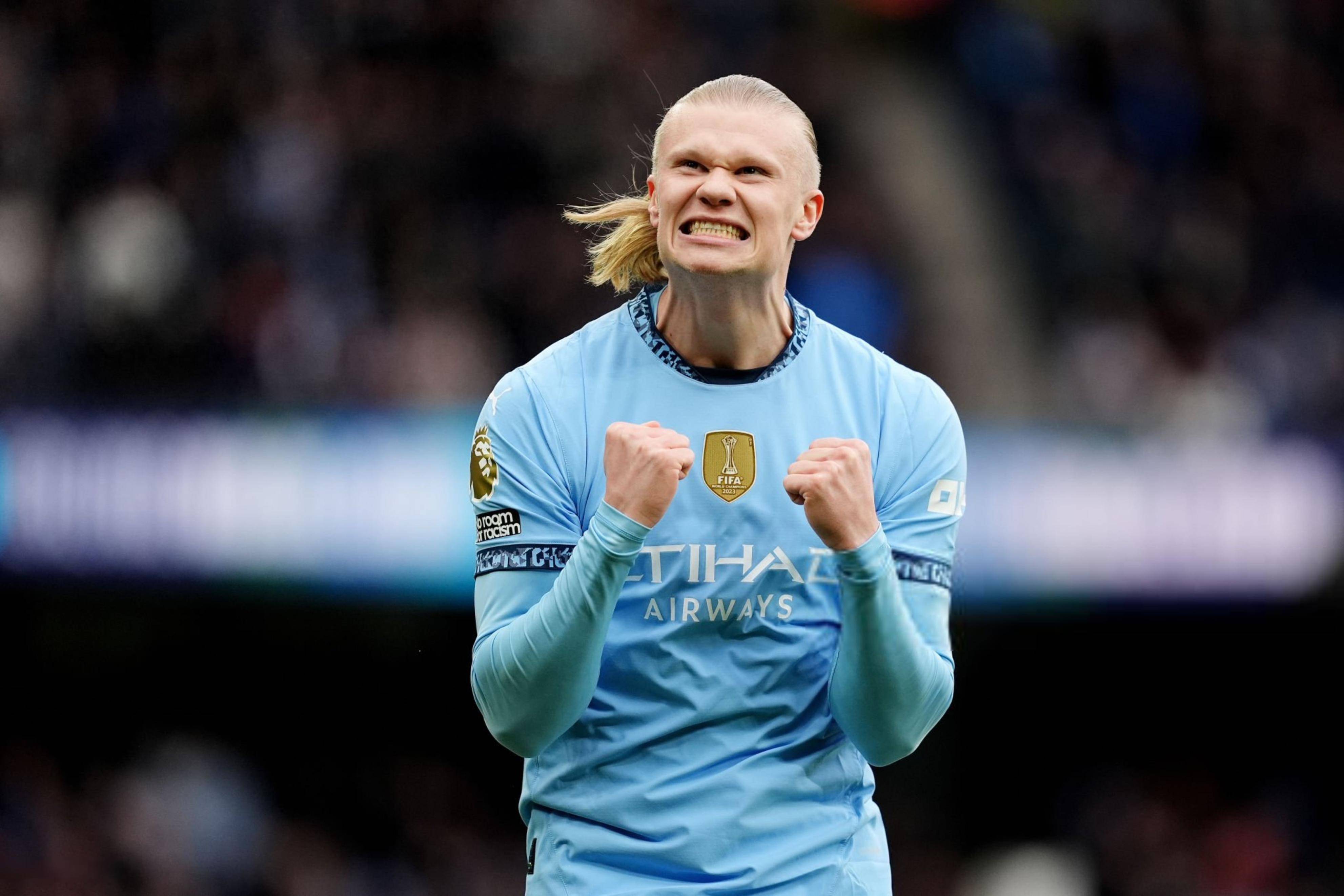 的盈亏振幅 的盈亏振幅