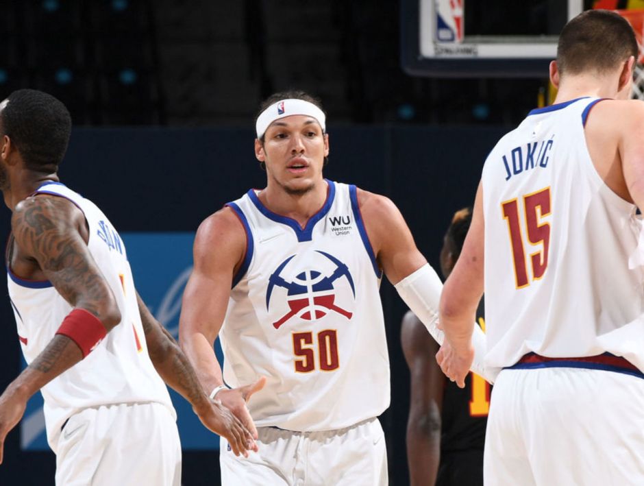 仅下20手 仅下20手