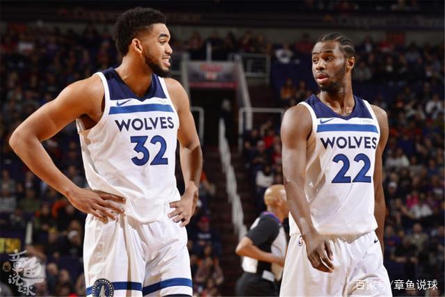 湖人高位挡 湖人高位挡