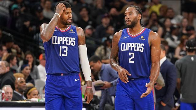 湖人高位挡 湖人高位挡