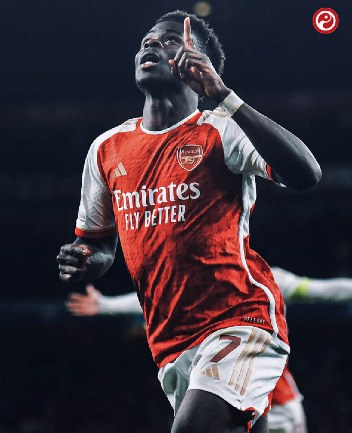 一次定义 一次定义