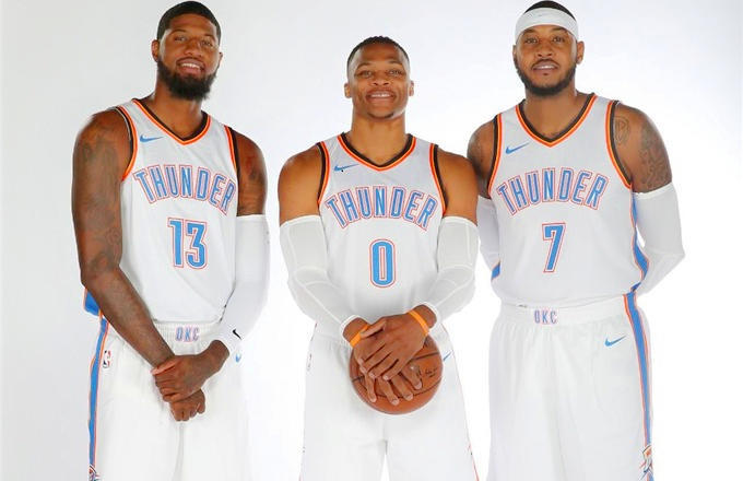 优先进入一 优先进入一