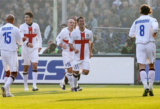 英超赛季走 英超赛季走