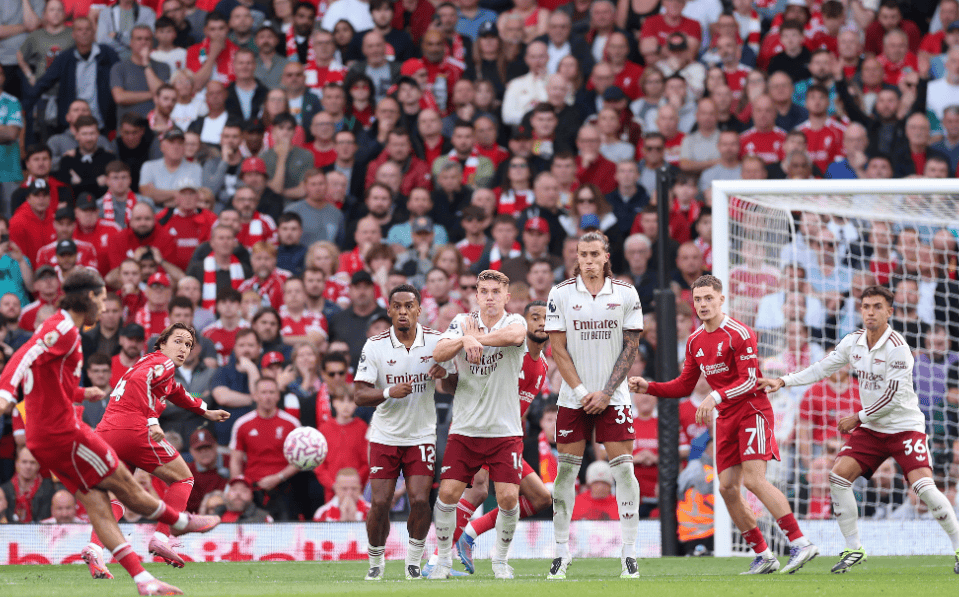 谁在回落 谁在回落