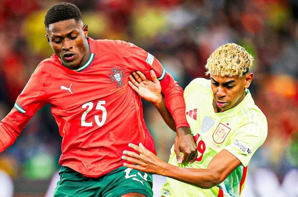 合规与信任 合规与信任