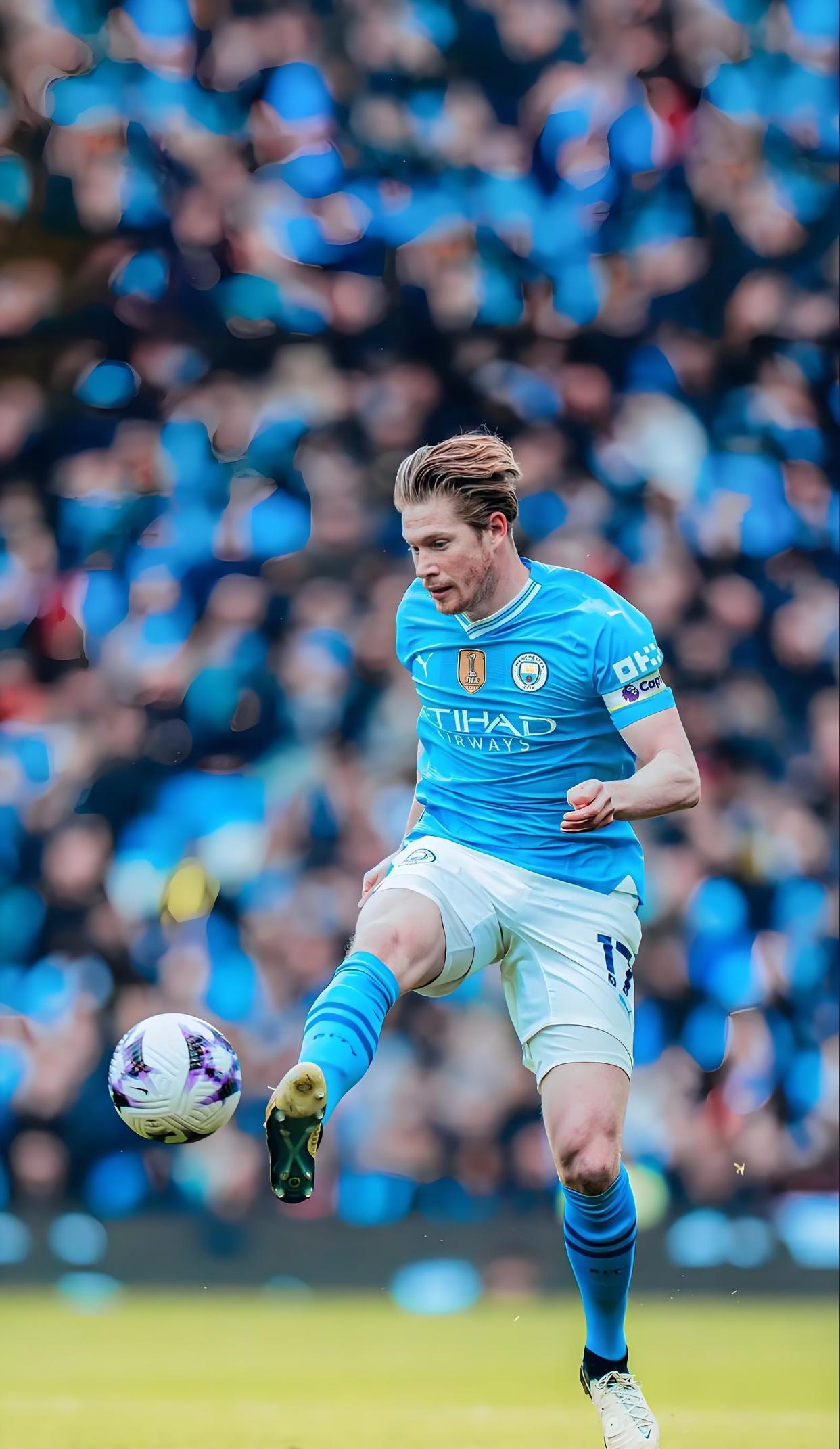 持牌经营 持牌经营