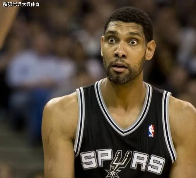 避免生硬植 避免生硬植