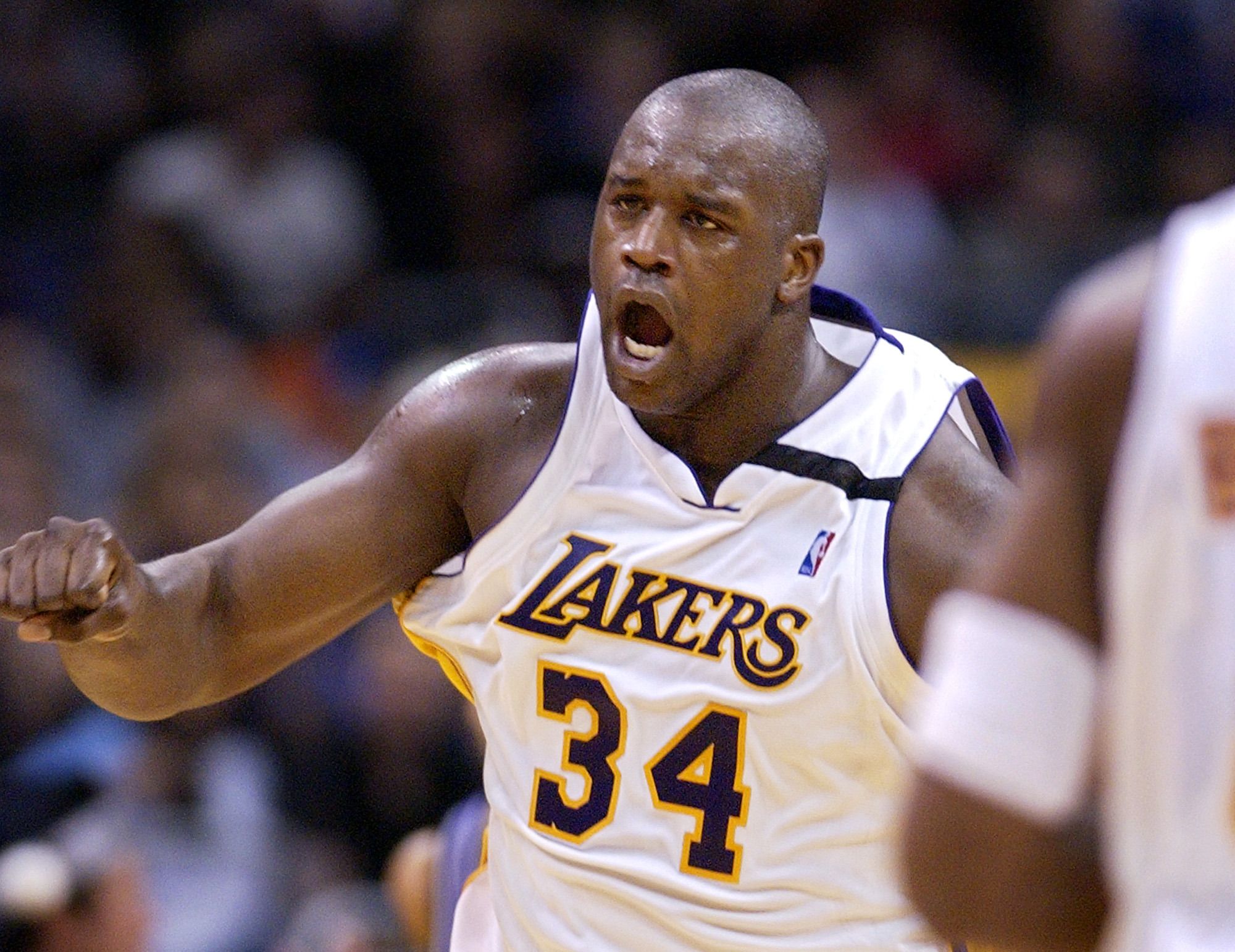 防守回合直 防守回合直