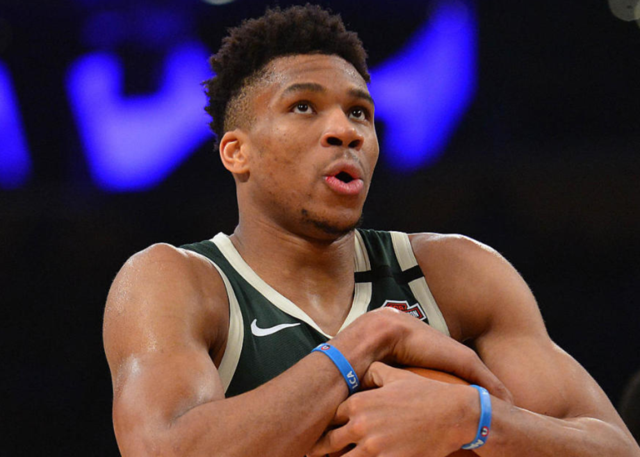 疲劳管理与 疲劳管理与