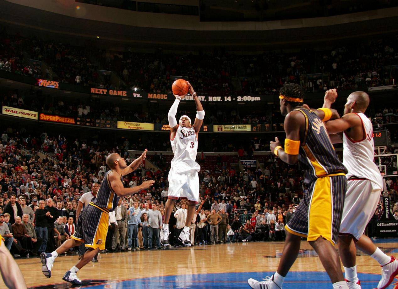 动作节奏与 动作节奏与