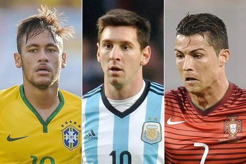 回到季后赛 回到季后赛