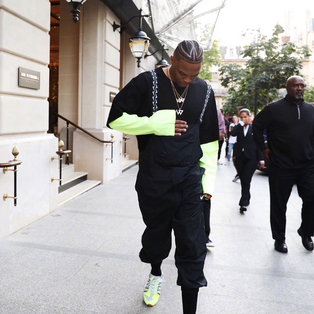 能连续压制 能连续压制