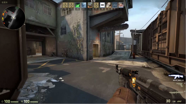 在斗地主里 在斗地主里