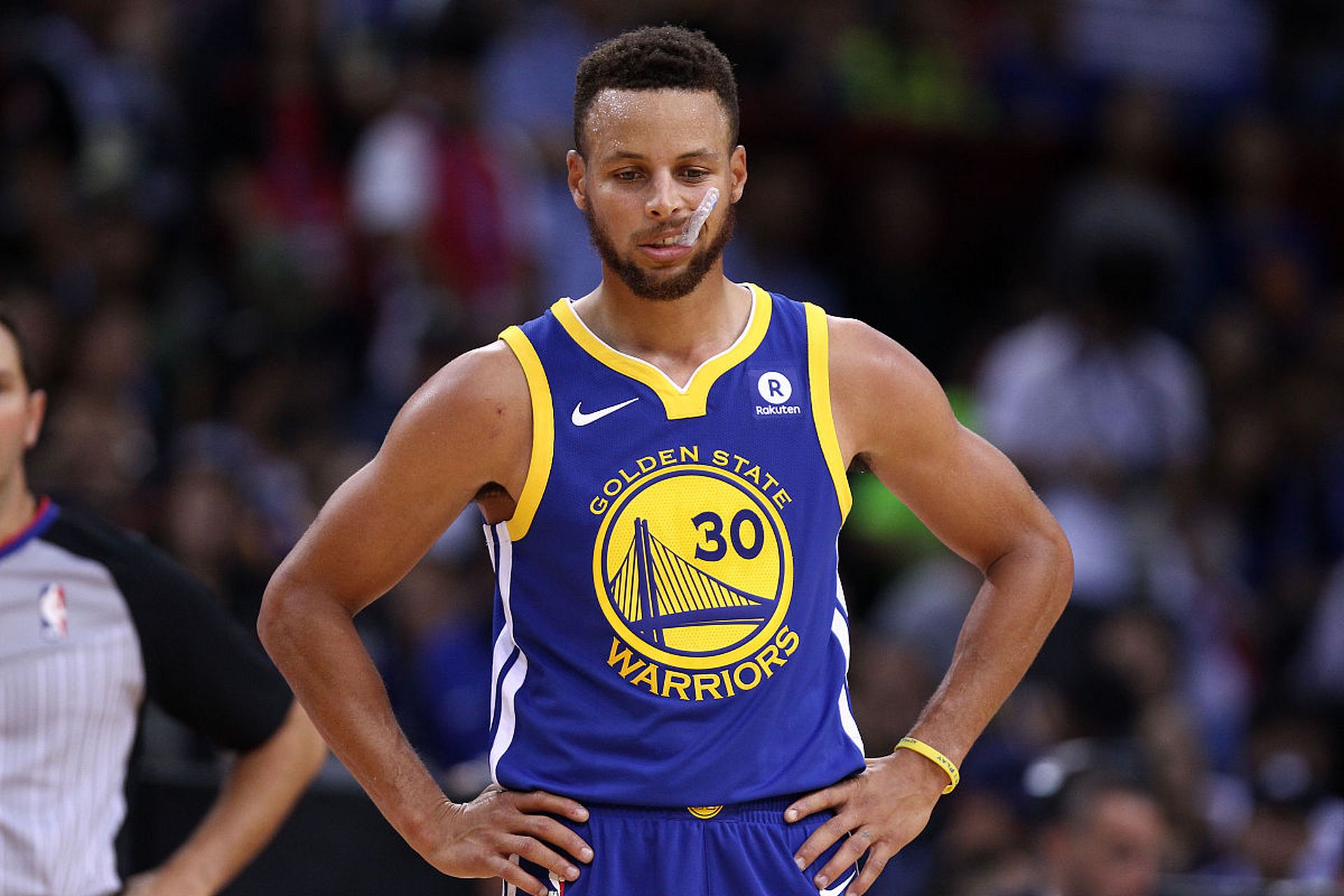 心理噪声 心理噪声