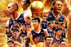 刺之所以屡 刺之所以屡