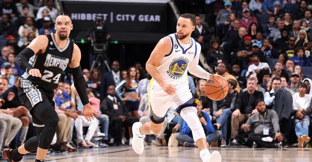 改变命运 改变命运