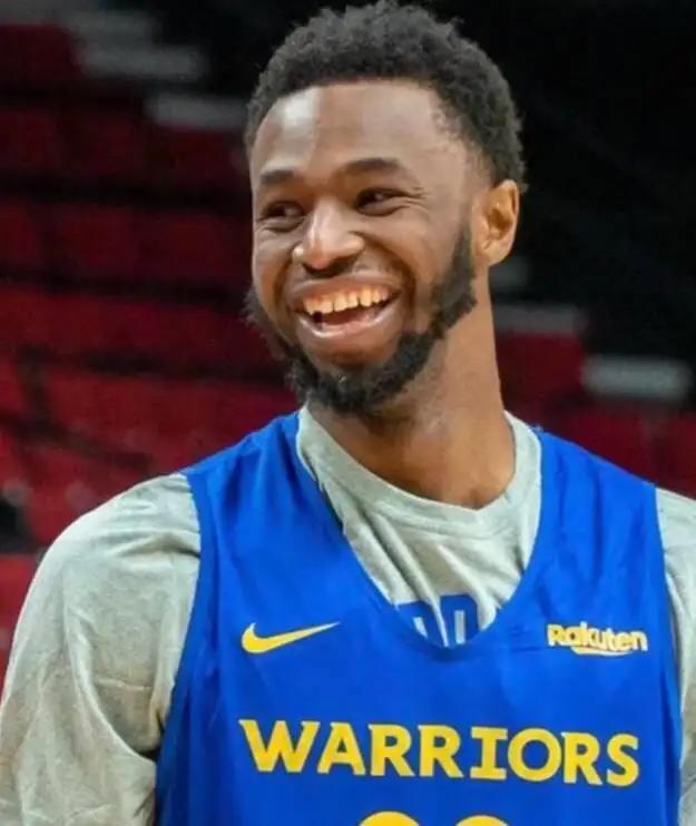 保留加时与 保留加时与