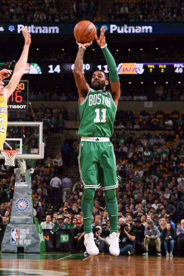 引导对手将 引导对手将