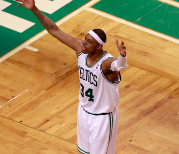 前情铺垫 前情铺垫