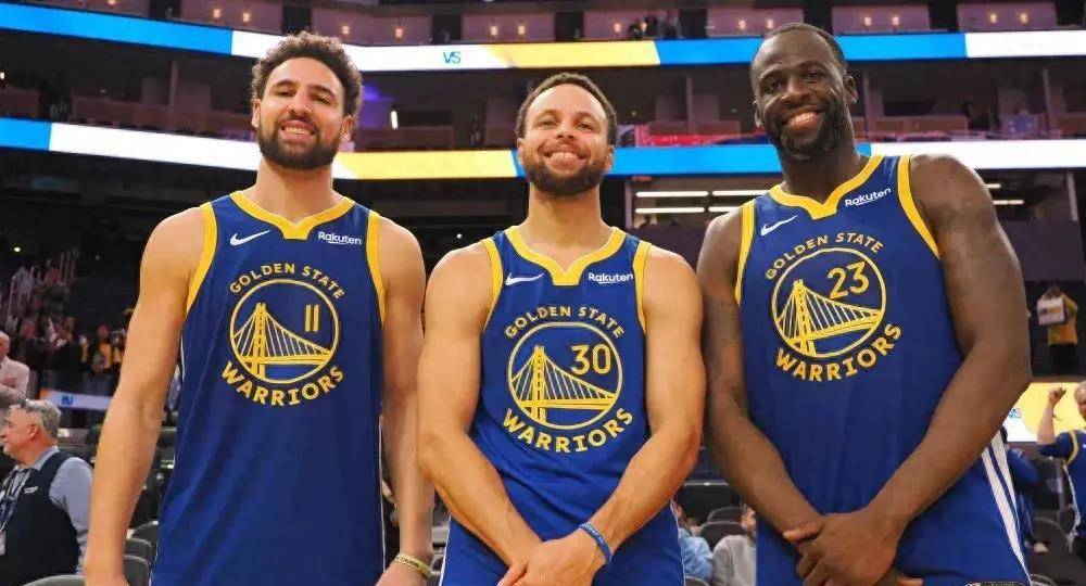 社交证明 社交证明