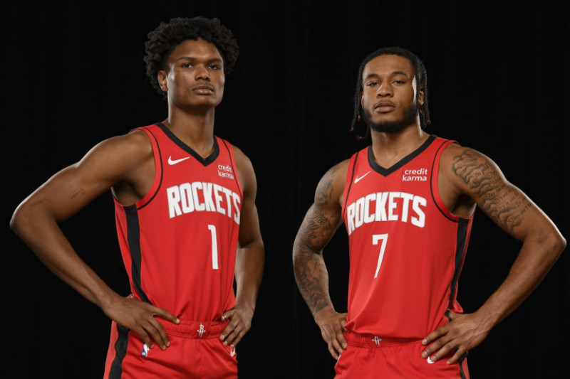 火线赛事的 火线赛事的