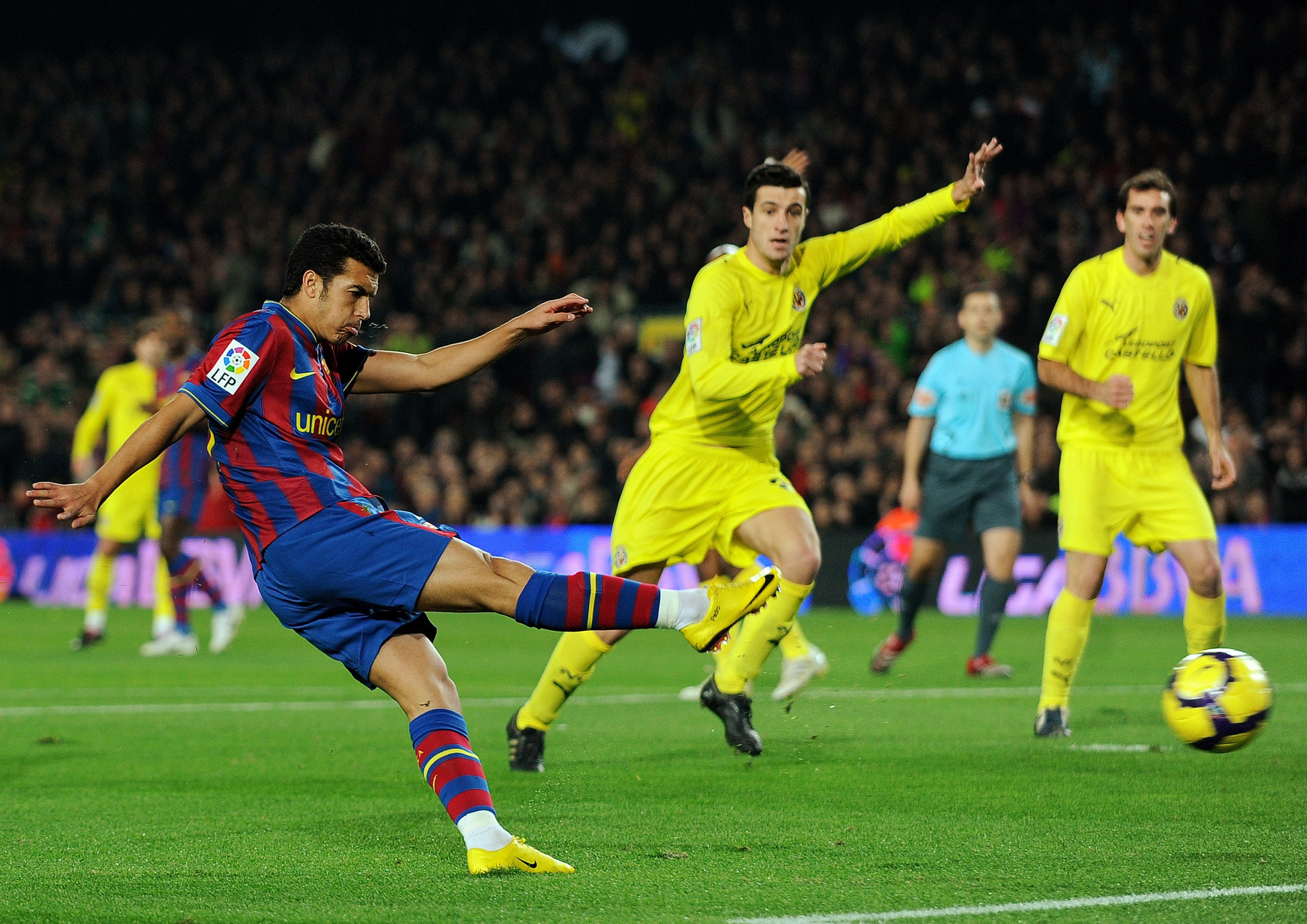 年轻人因此 年轻人因此