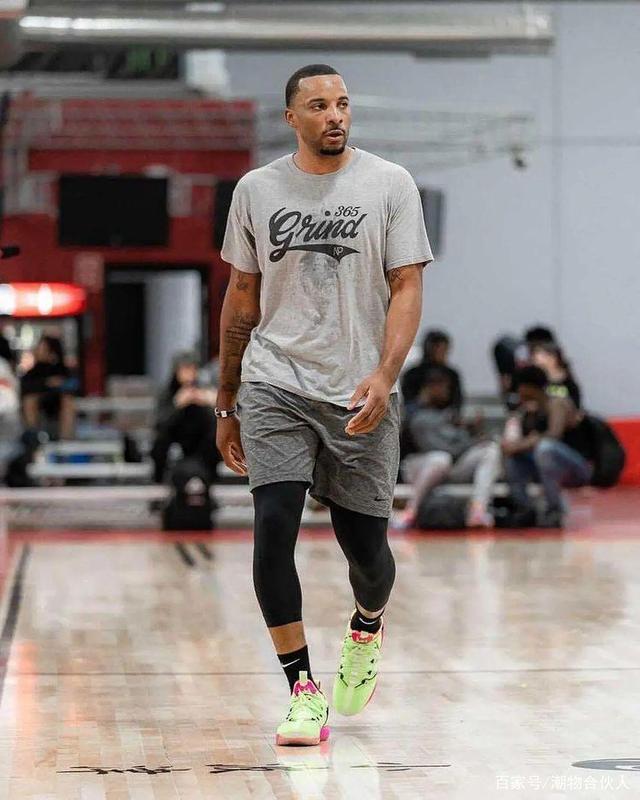 对行业而言 对行业而言