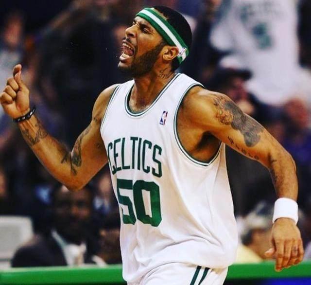 预算管理指 预算管理指