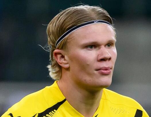 适度娱乐 适度娱乐