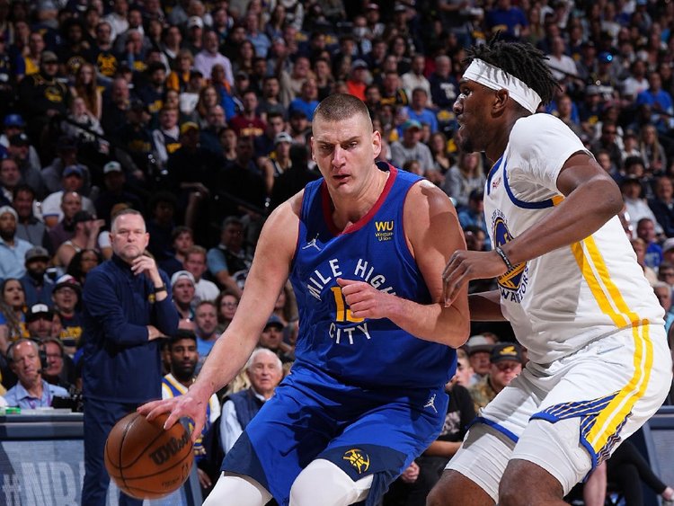 肘区手递手 肘区手递手