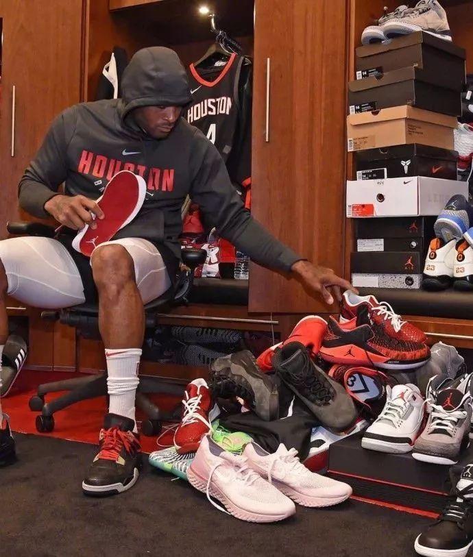 未触球而门 未触球而门